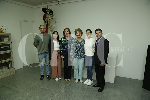 Artistas expositores (3)