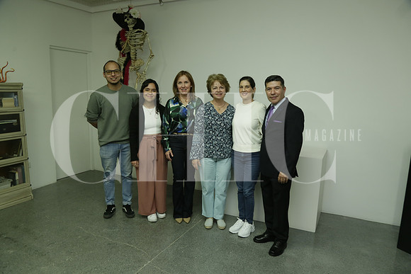 Artistas expositores (4)