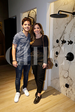Andrés Llovera y Roberta Treviño (2)