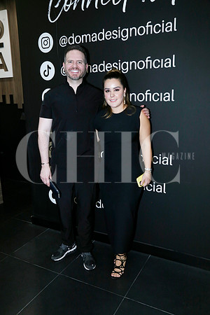 Raúl Benavides y Marcela Barrera (2)