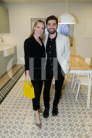 Sara Cervera y Ernesto Galvéz (2)
