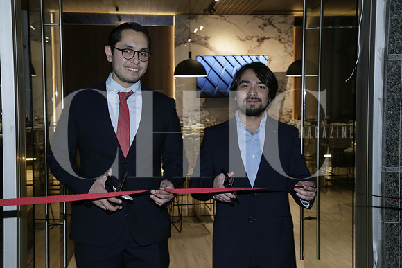 Joaquin Salazar y Emanuel Sanabria (3)