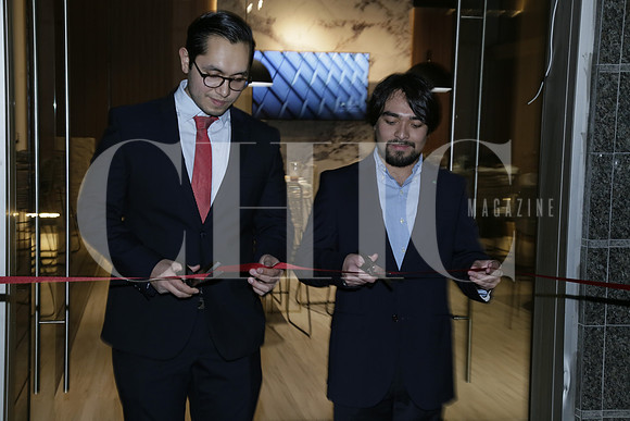 Joaquin Salazar y Emanuel Sanabria (9)