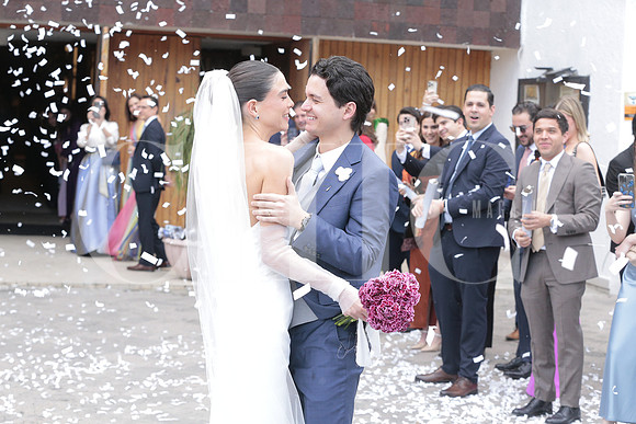 Boda de Maria Quintanilla y Bernardo Gil 108