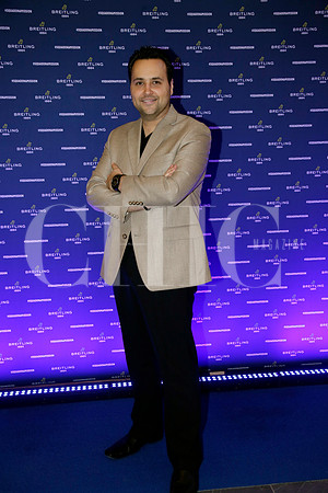 Carlos Longoria (2)
