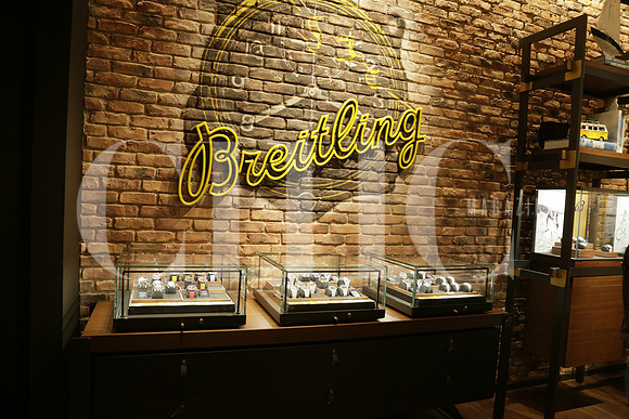 Interiores (2)