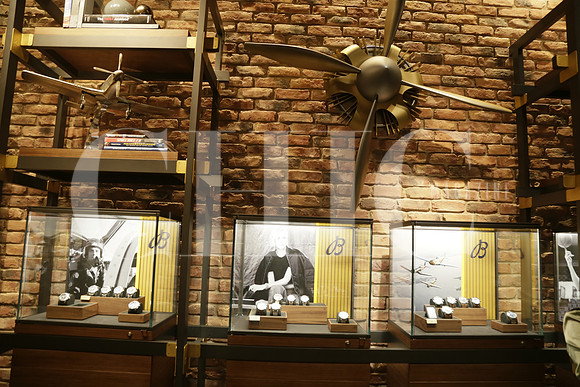 Interiores (4)