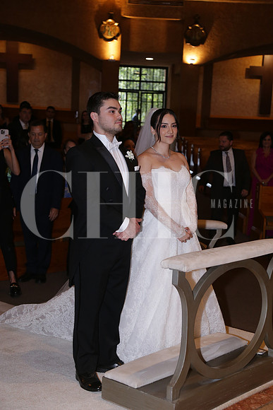 NOVIOS 1