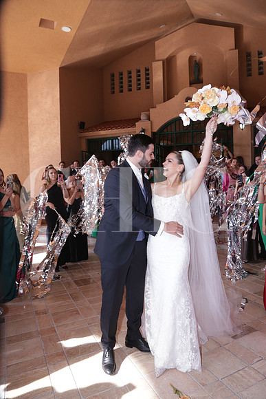 Rosana Rendón y Bernardo Sojo4