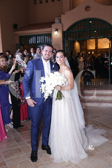 NOVIOS 14