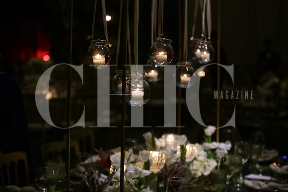 Boda de Gonzalo de la Torre y Marcela Mascareñas 52
