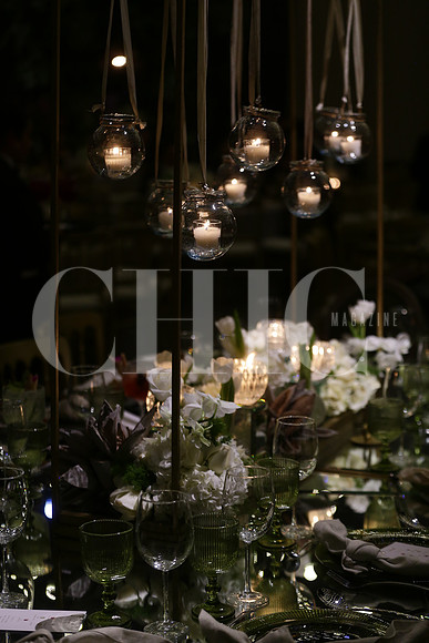 Boda de Gonzalo de la Torre y Marcela Mascareñas 53