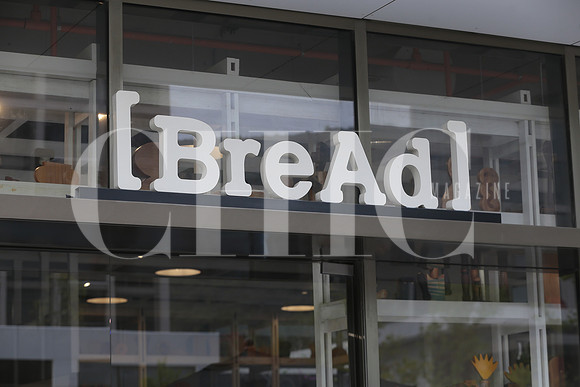 Bread 3