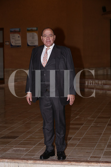 Enrique Herrera 1