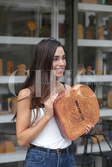 Sofia Torre 6