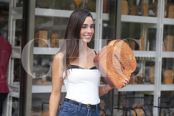 Sofia Torre 5