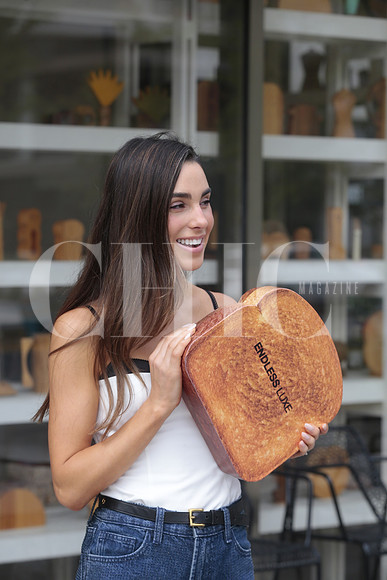 Sofia Torre 7