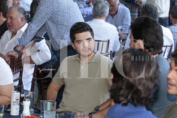 Hugo Martinez 1