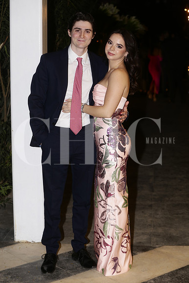 Patricio Familiar y Ana Paula Abramo 3