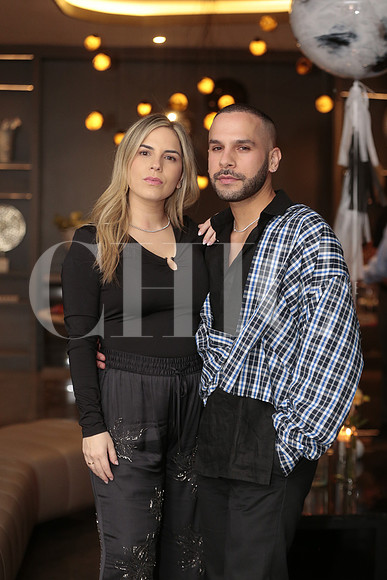 Pau Martinez y Carlos Zaur 4