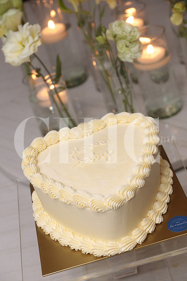 Pastel 2