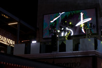 5 Aniversario Punto Valle 4