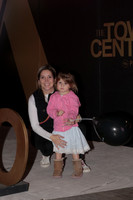 Ana Catalina Garza y Sophia Hengst Garza 5