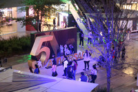 Publirreportaje 5 Aniversario Punto Valle