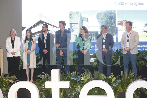 Presentacion Montenova School 15
