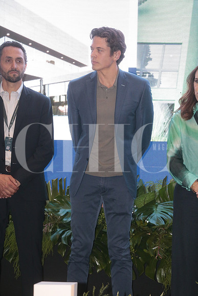 Presentacion Montenova School 19