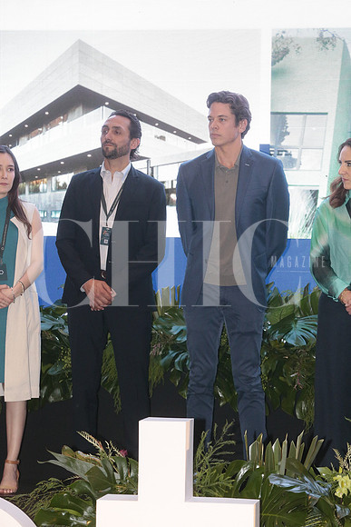 Presentacion Montenova School 21