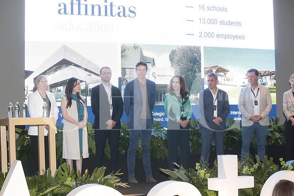 Presentacion Montenova School 22