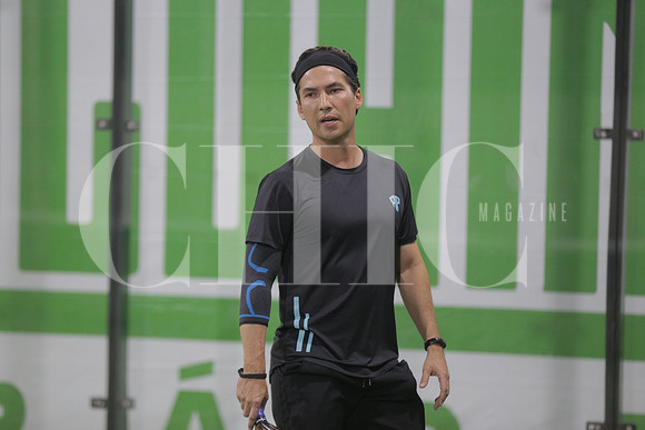 Andres Lozano 4