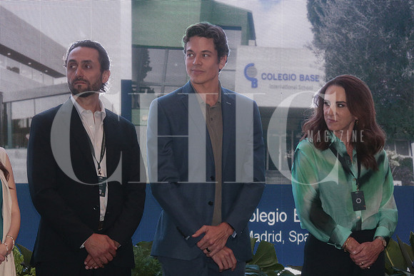 Presentacion Montenova School 25
