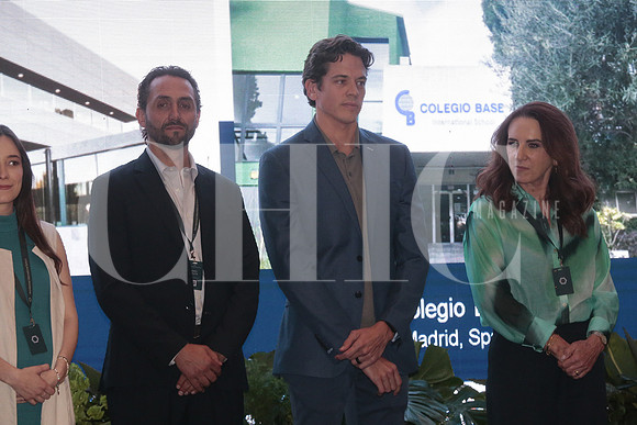Presentacion Montenova School 28