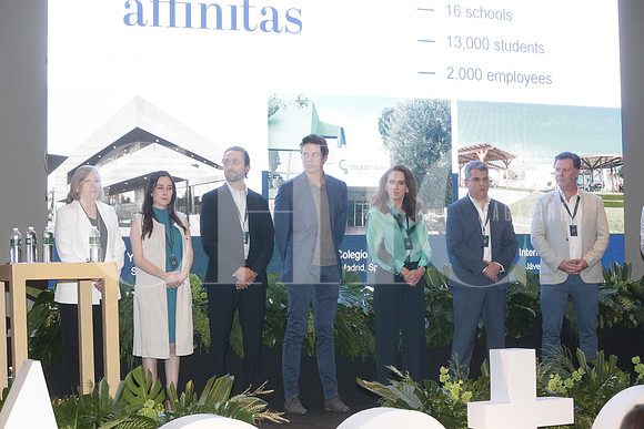 Presentacion Montenova School 24