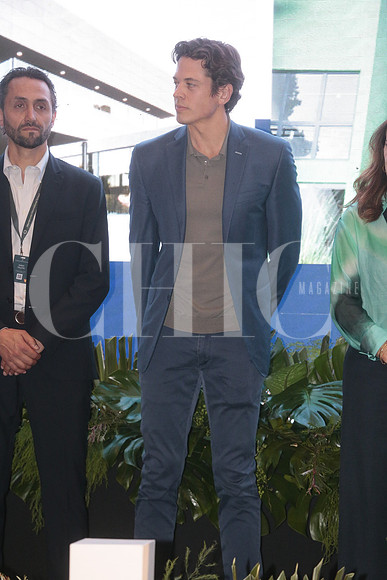 Presentacion Montenova School 18
