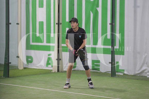 Hector Gil 6