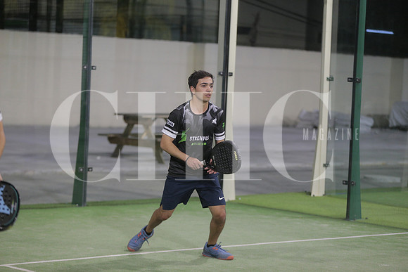 Ricardo Manllo 1