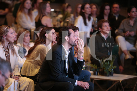 Presentacion Montenova School 38