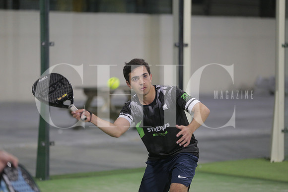 Ricardo Manllo 12