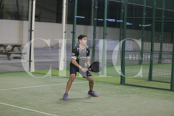 Ricardo Manllo 6