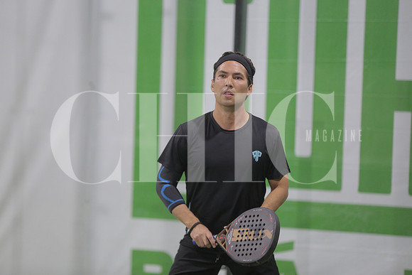 Andres Lozano 1