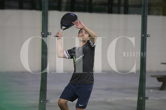 Ricardo Manllo 9