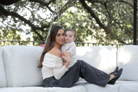 Sofia Torre 20