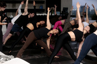 Alo Yoga 2