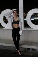 Charito Ruiz 2