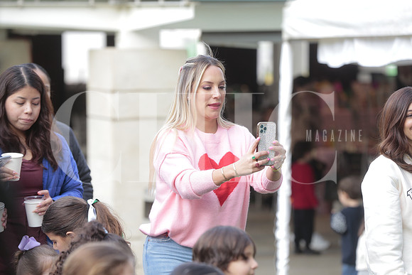 Piñata de Milena Perez Salinas 9