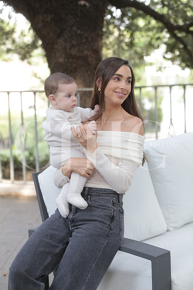 Sofia Torre 29