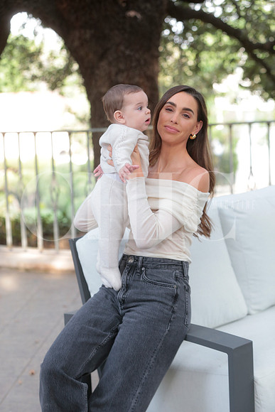 Sofia Torre 28